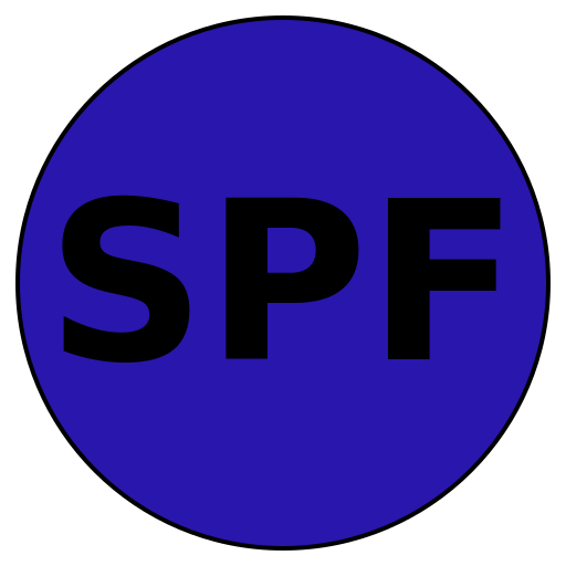 Synergy Path Fitness